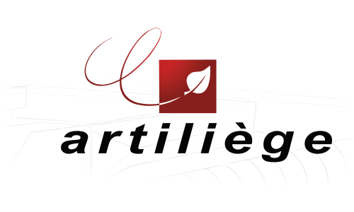 Artiliège