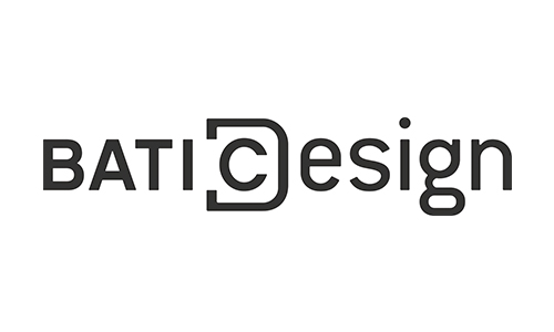 BatiDesign