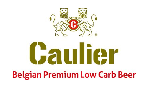 Caulier