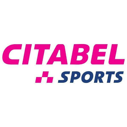 Citabel Sports
