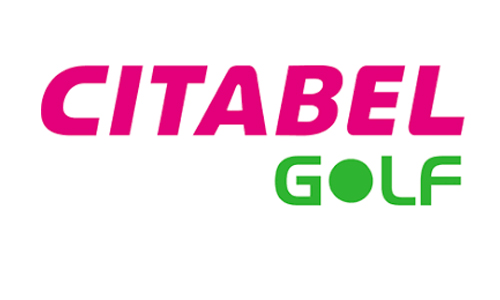 Citabel Golf