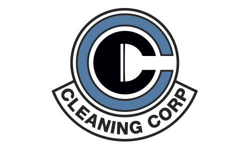Cleaning Corp