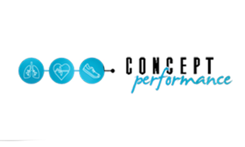 Concept Performance