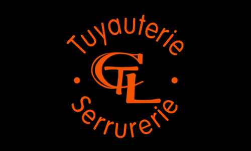 CTL Tuyauterie Serrurerie