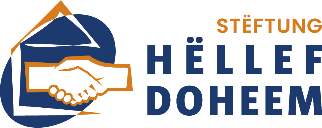 Demenz.lu