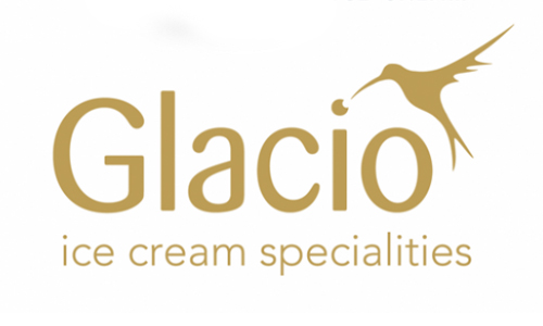 Glacio