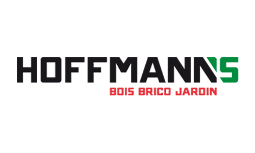 Hoffmanns