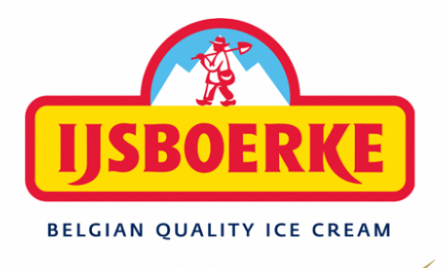 IJsboerke