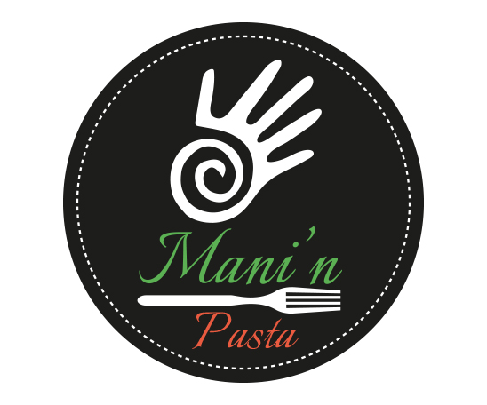 Mani'n Pasta