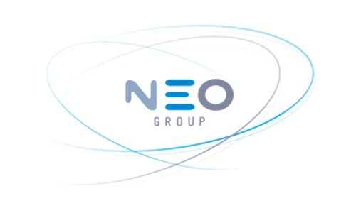 NEO Group