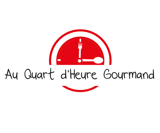 Au Quart d'Heure Gourmand