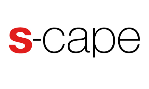 S-cape Luxembourg