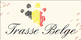 Trasse Belge