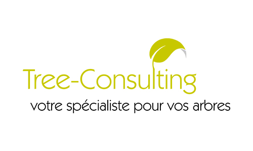 Tree-Consulting
