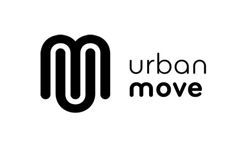 Urban Move