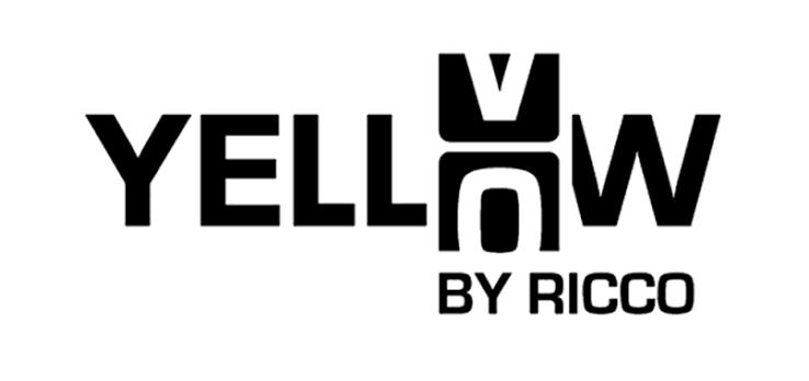 Yellowvo
